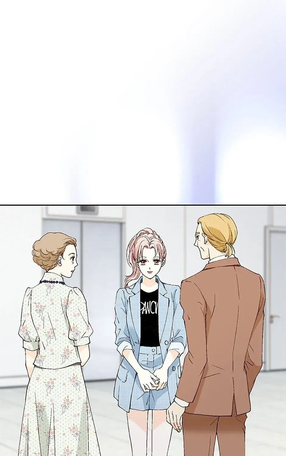 19 Days Chapter 1.7 page 19 - 