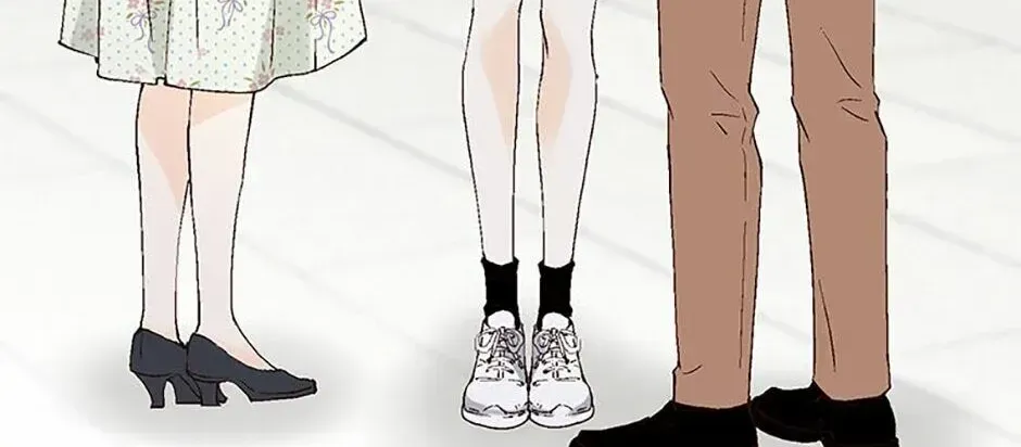 19 Days Chapter 1.7 page 20 - 