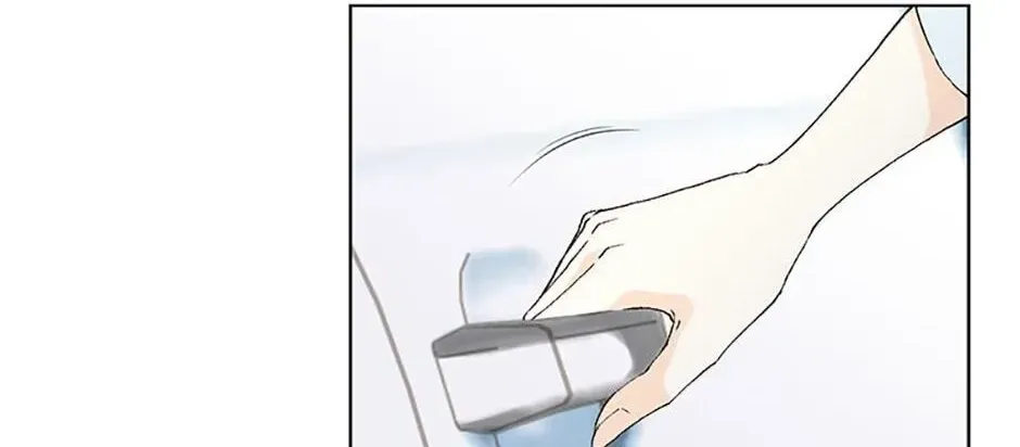 19 Days Chapter 1.7 page 24 - 