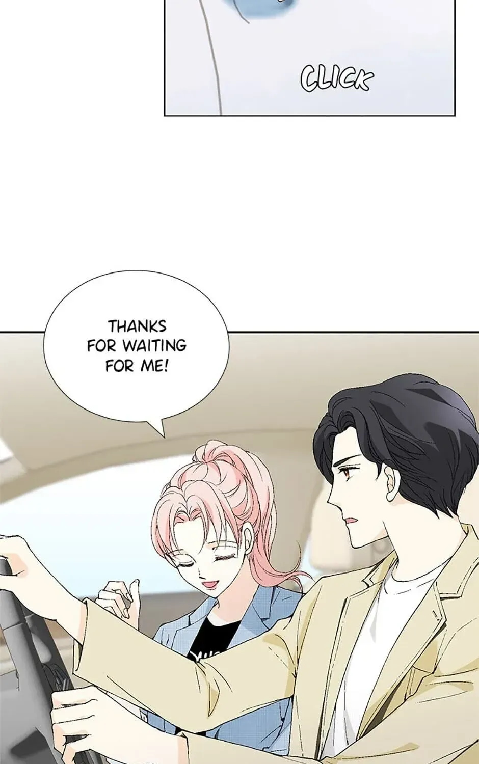 19 Days Chapter 1.7 page 25 - 