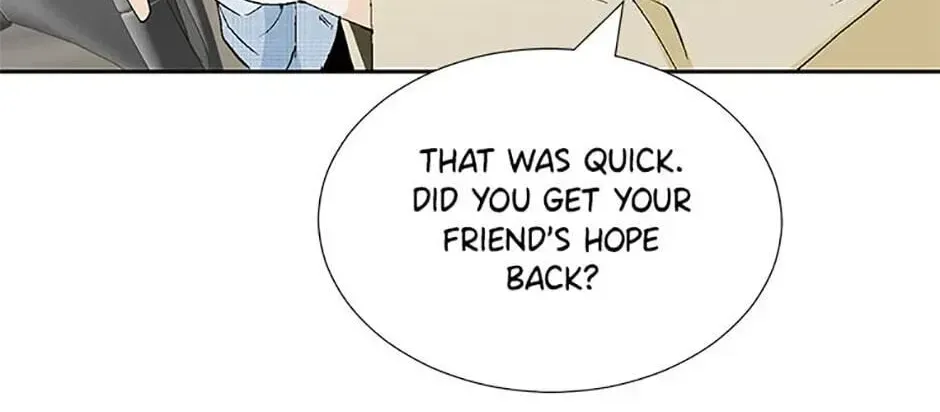 19 Days Chapter 1.7 page 26 - 