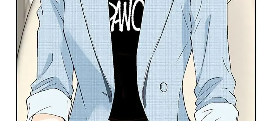 19 Days Chapter 1.7 page 28 - 