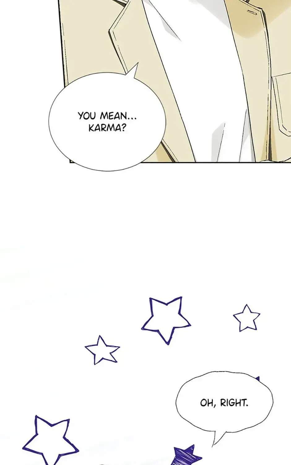 19 Days Chapter 1.7 page 31 - 