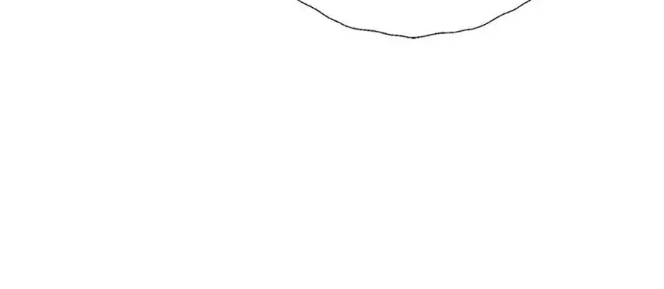 19 Days Chapter 1.7 page 34 - 