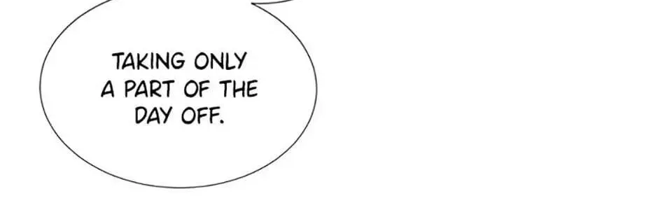 19 Days Chapter 1.7 page 38 - 