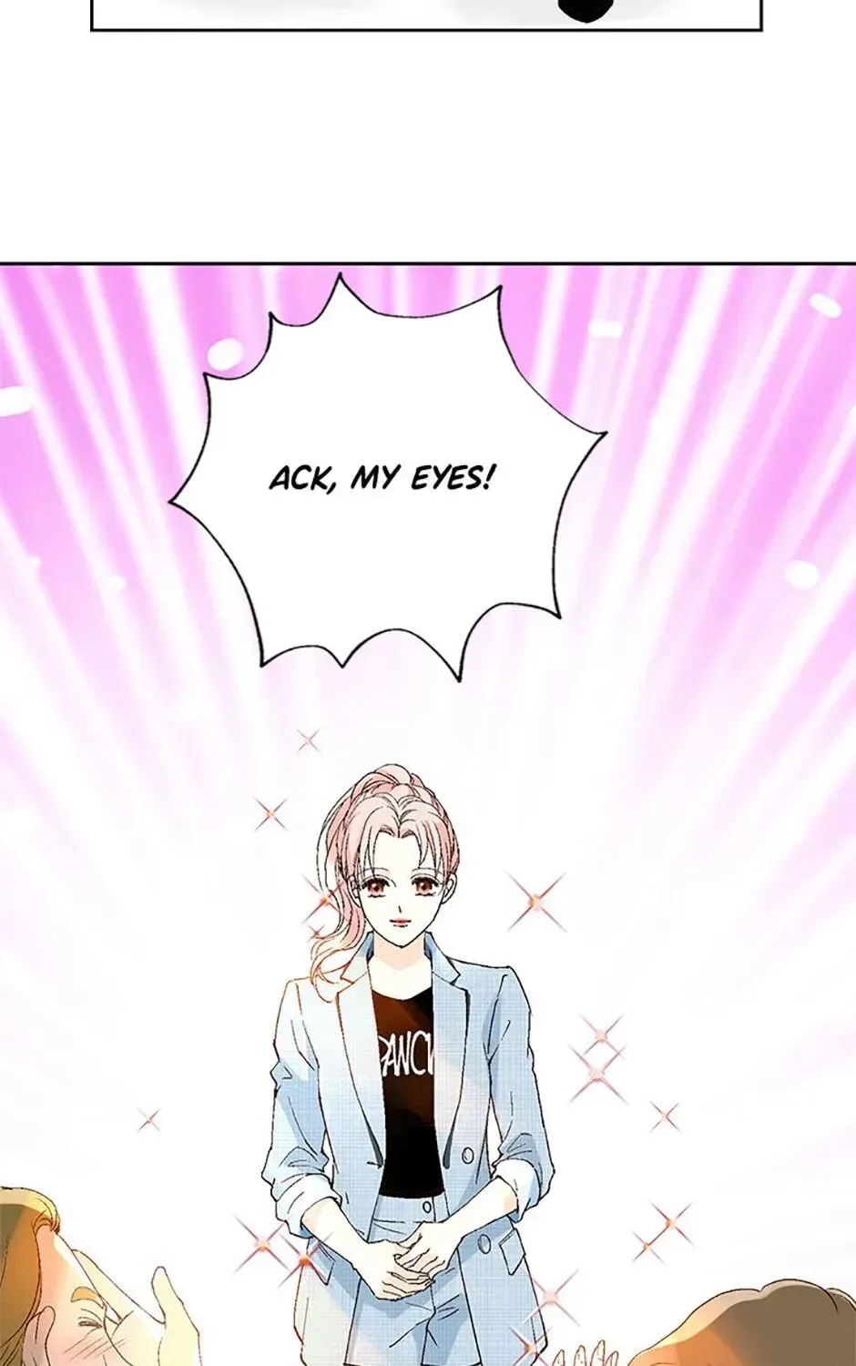 19 Days Chapter 1.7 page 5 - 