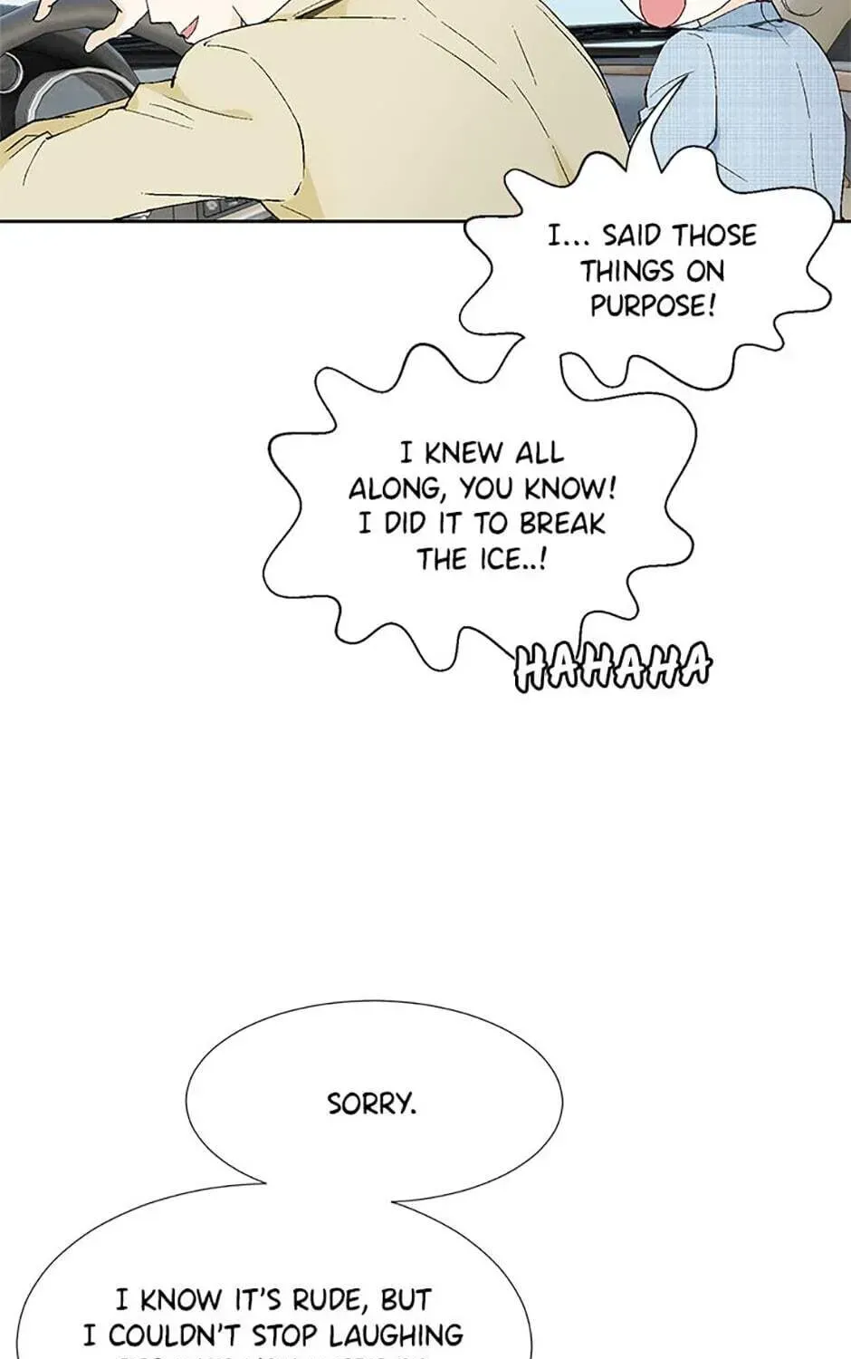 19 Days Chapter 1.7 page 45 - 