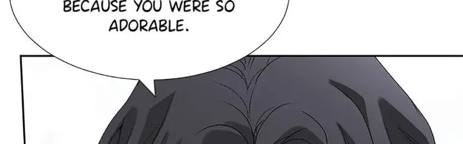 19 Days Chapter 1.7 page 46 - 