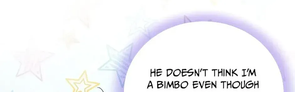 19 Days Chapter 1.7 page 48 - 