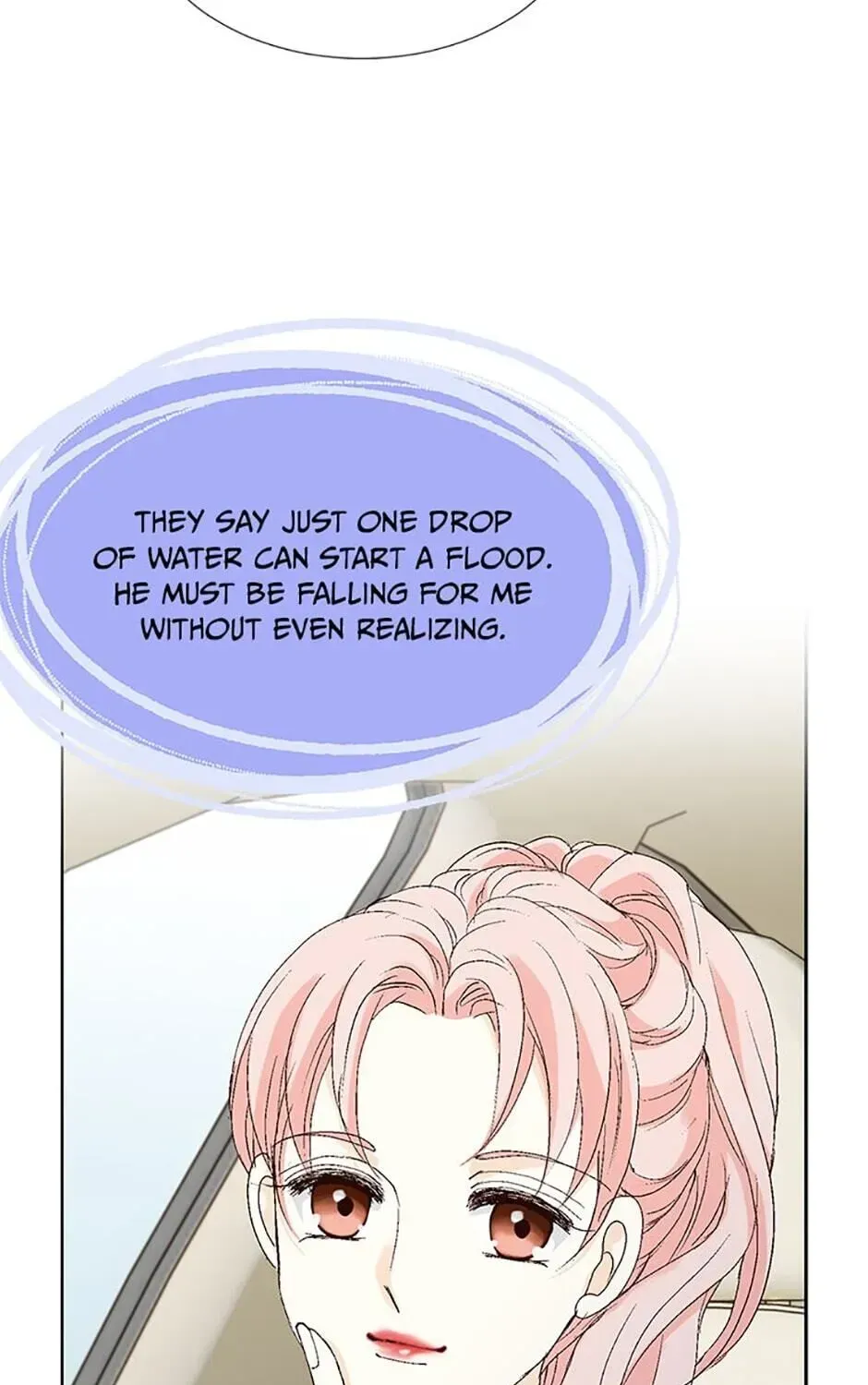 19 Days Chapter 1.7 page 53 - 