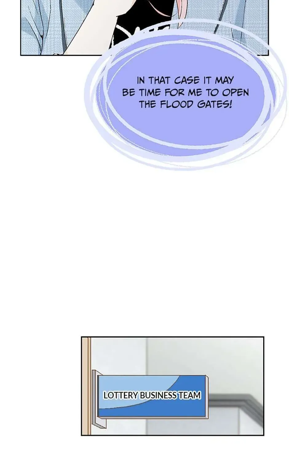 19 Days Chapter 1.7 page 55 - 