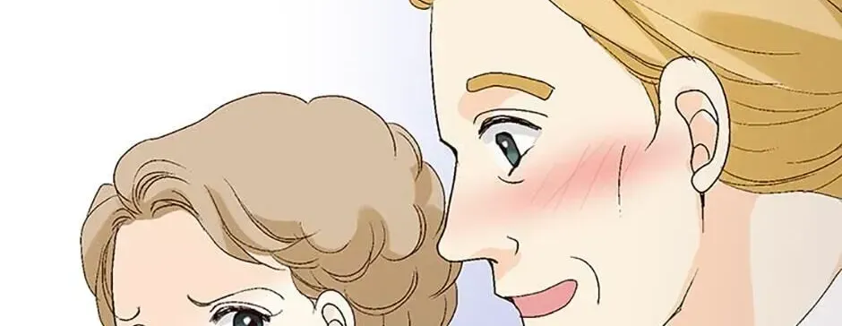 19 Days Chapter 1.7 page 60 - 