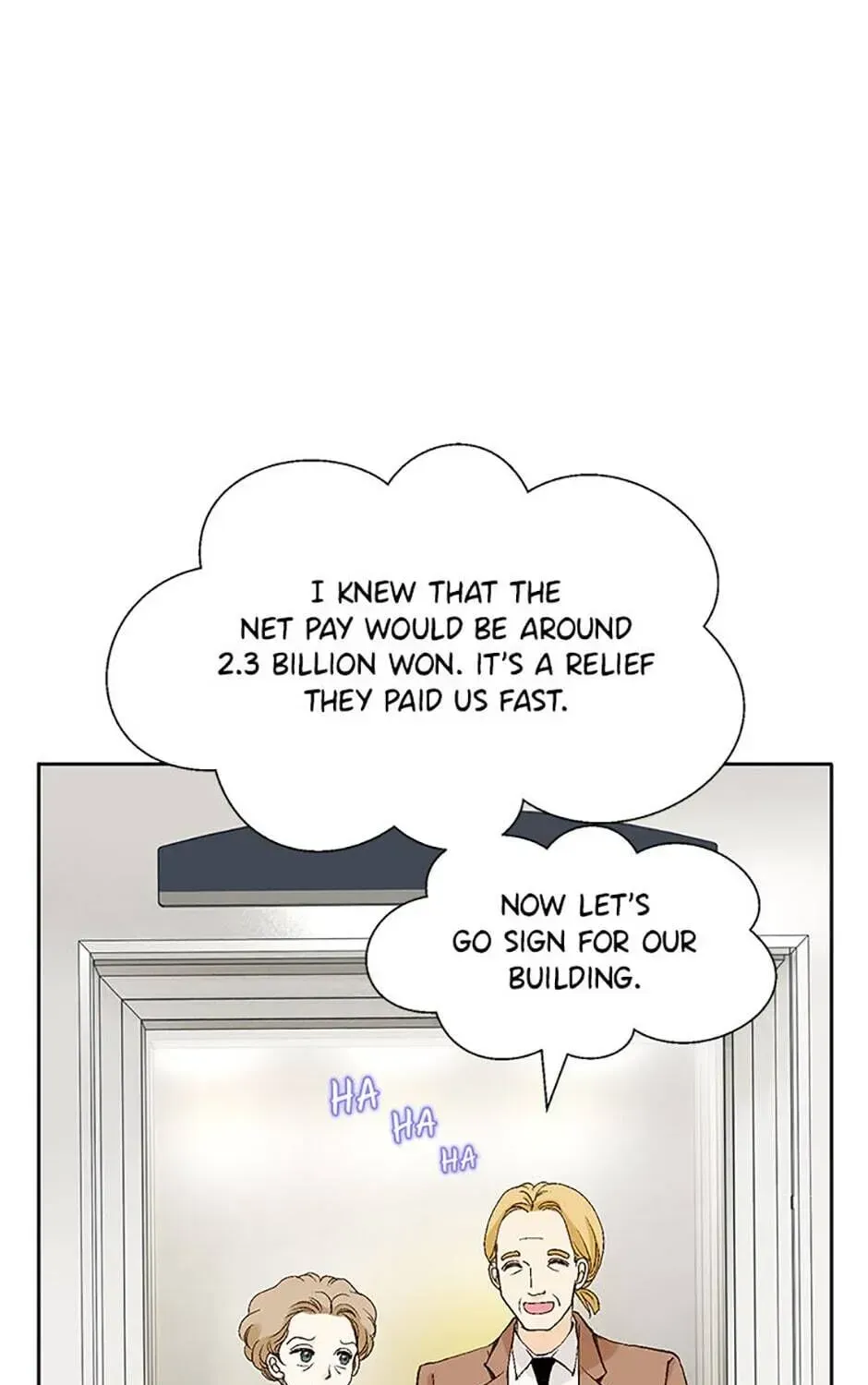 19 Days Chapter 1.7 page 63 - 