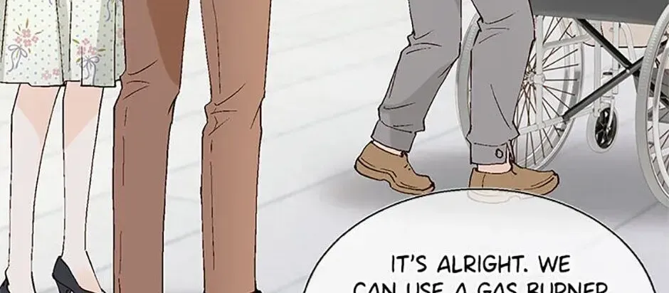 19 Days Chapter 1.7 page 72 - 