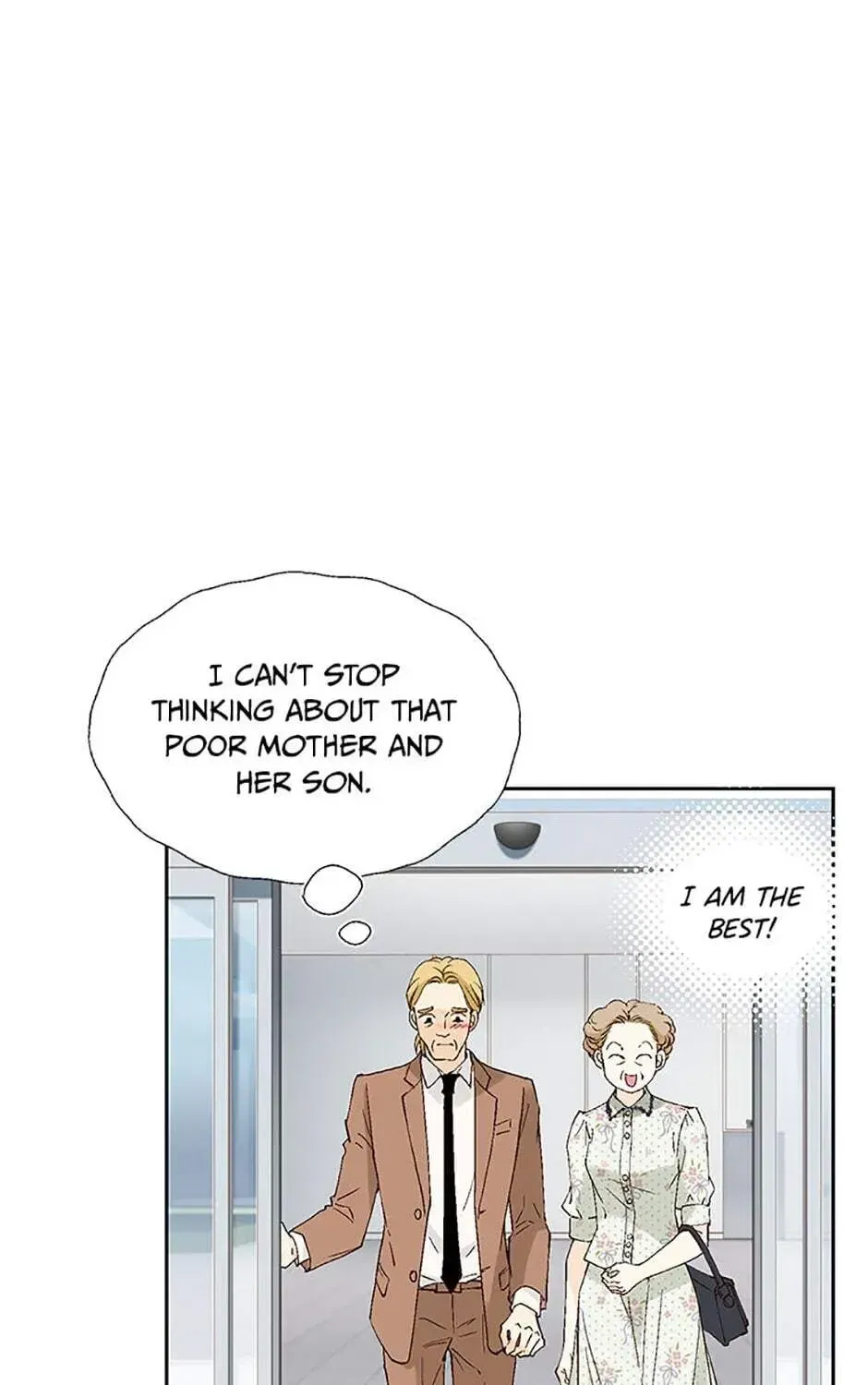 19 Days Chapter 1.7 page 75 - 
