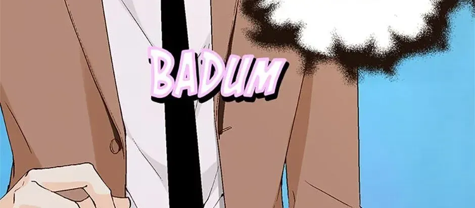 19 Days Chapter 1.7 page 78 - 