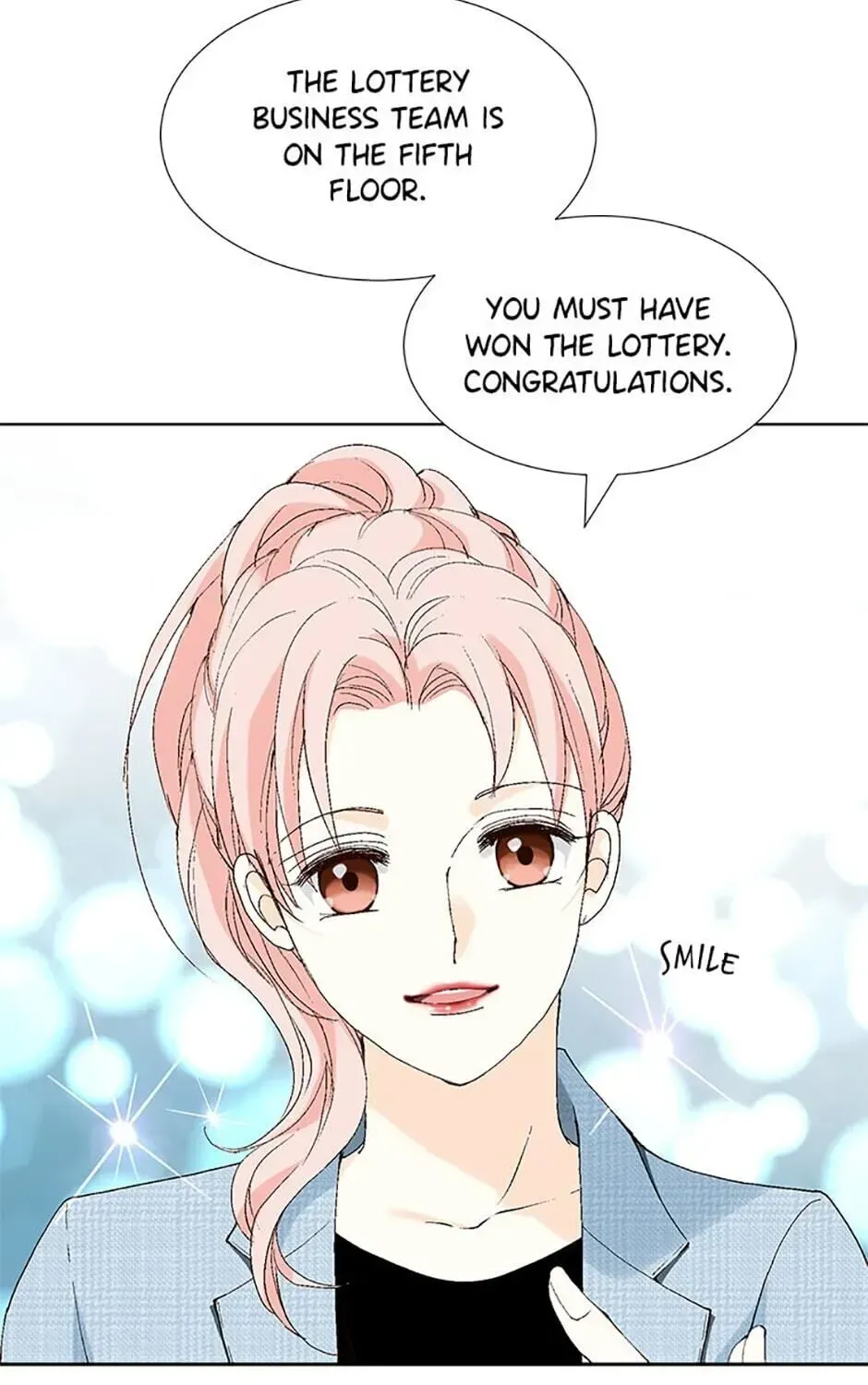 19 Days Chapter 1.7 page 9 - 