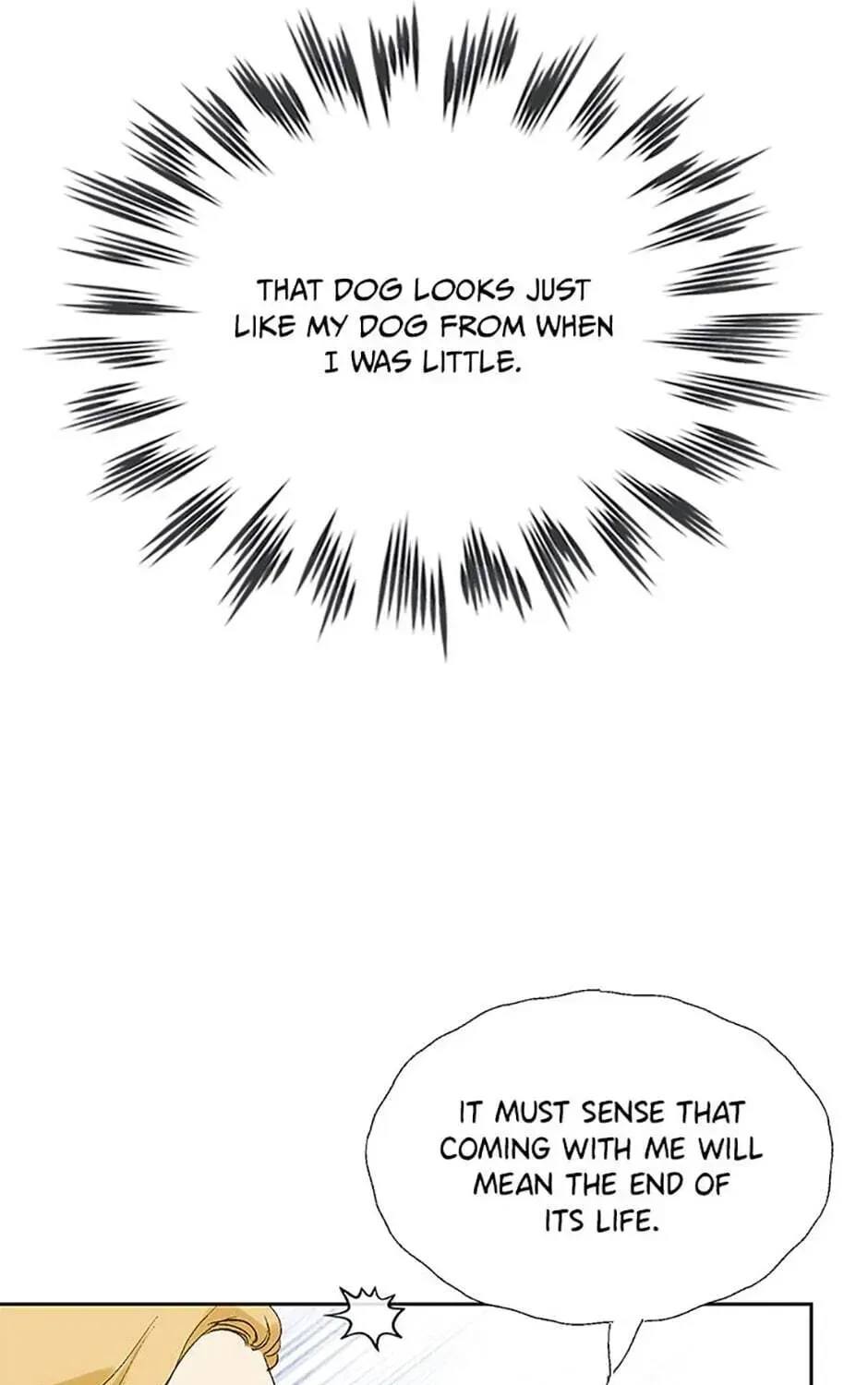 19 Days Chapter 1.7 page 83 - 