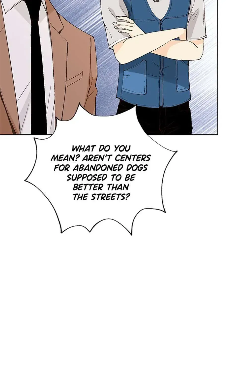 19 Days Chapter 1.7 page 85 - 