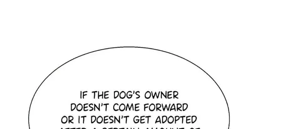 19 Days Chapter 1.7 page 86 - 