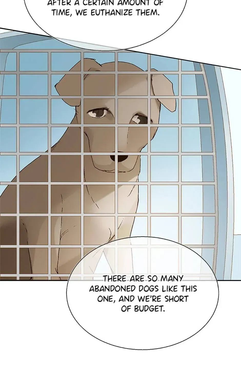 19 Days Chapter 1.7 page 87 - 