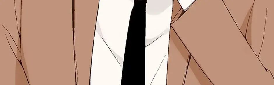 19 Days Chapter 1.7 page 90 - 