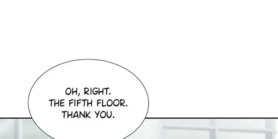 19 Days Chapter 1.7 page 10 - 
