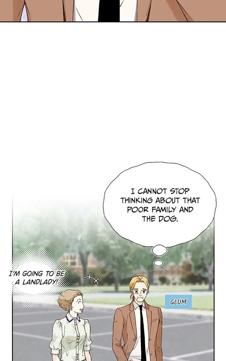 19 Days Chapter 1.7 page 91 - 