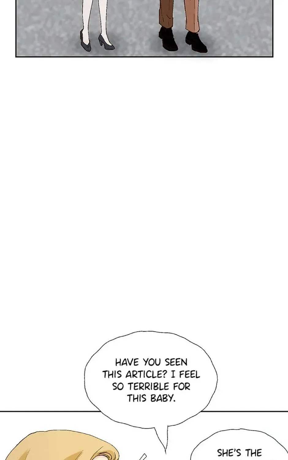 19 Days Chapter 1.7 page 93 - 
