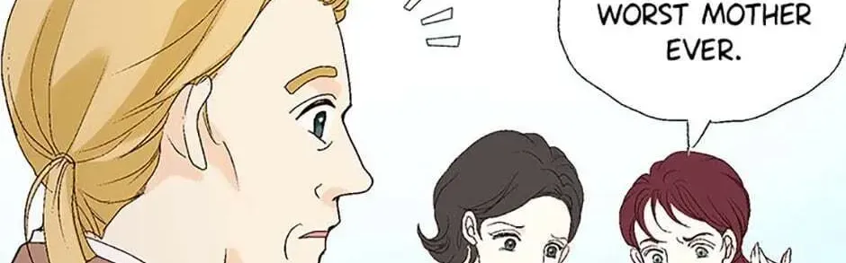 19 Days Chapter 1.7 page 94 - 