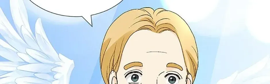 19 Days Chapter 1.7 page 96 - 