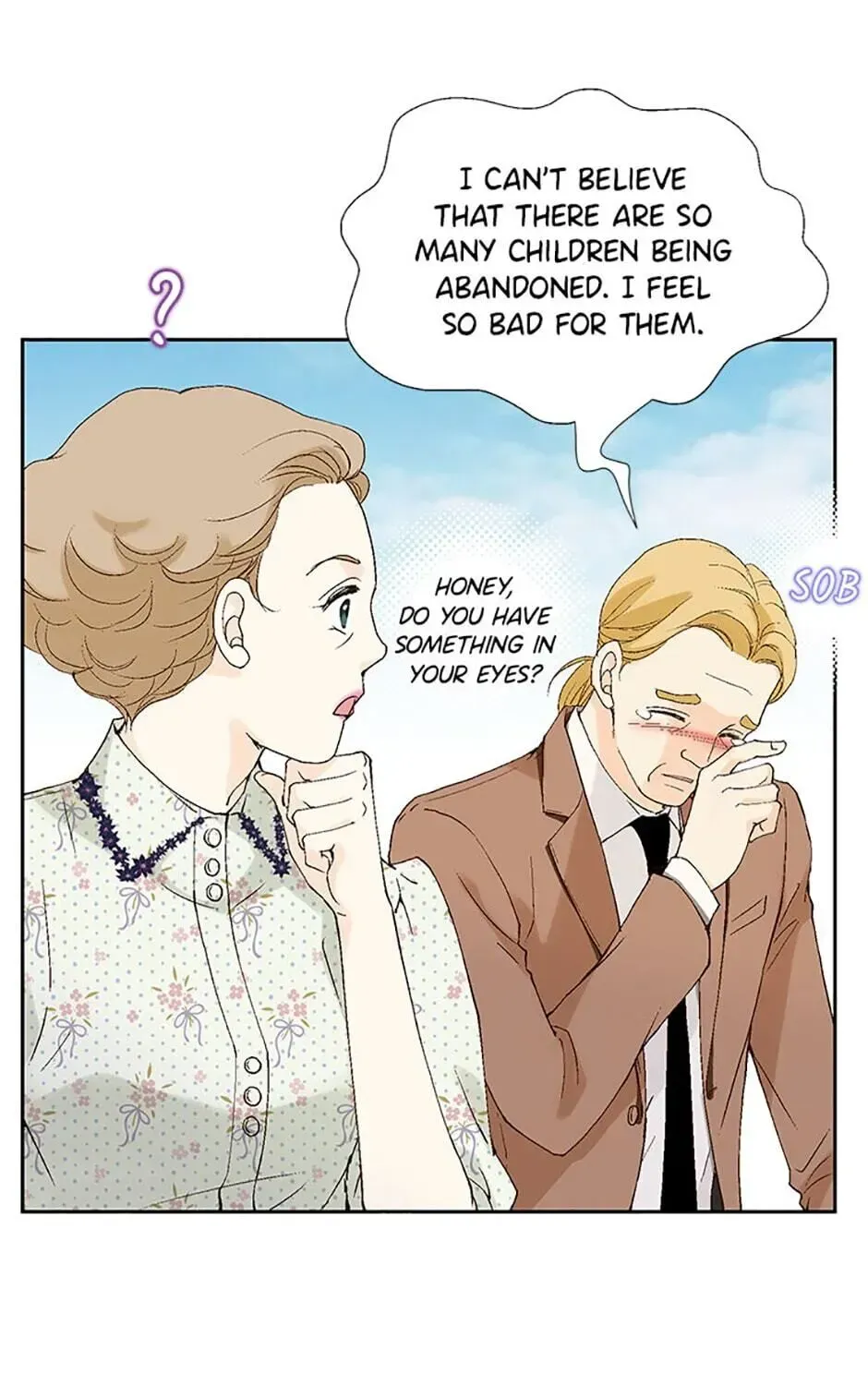 19 Days Chapter 1.7 page 99 - 