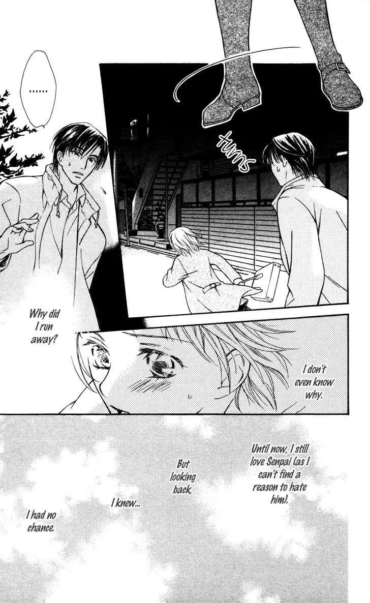 19 Days Chapter 3 page 26 - 