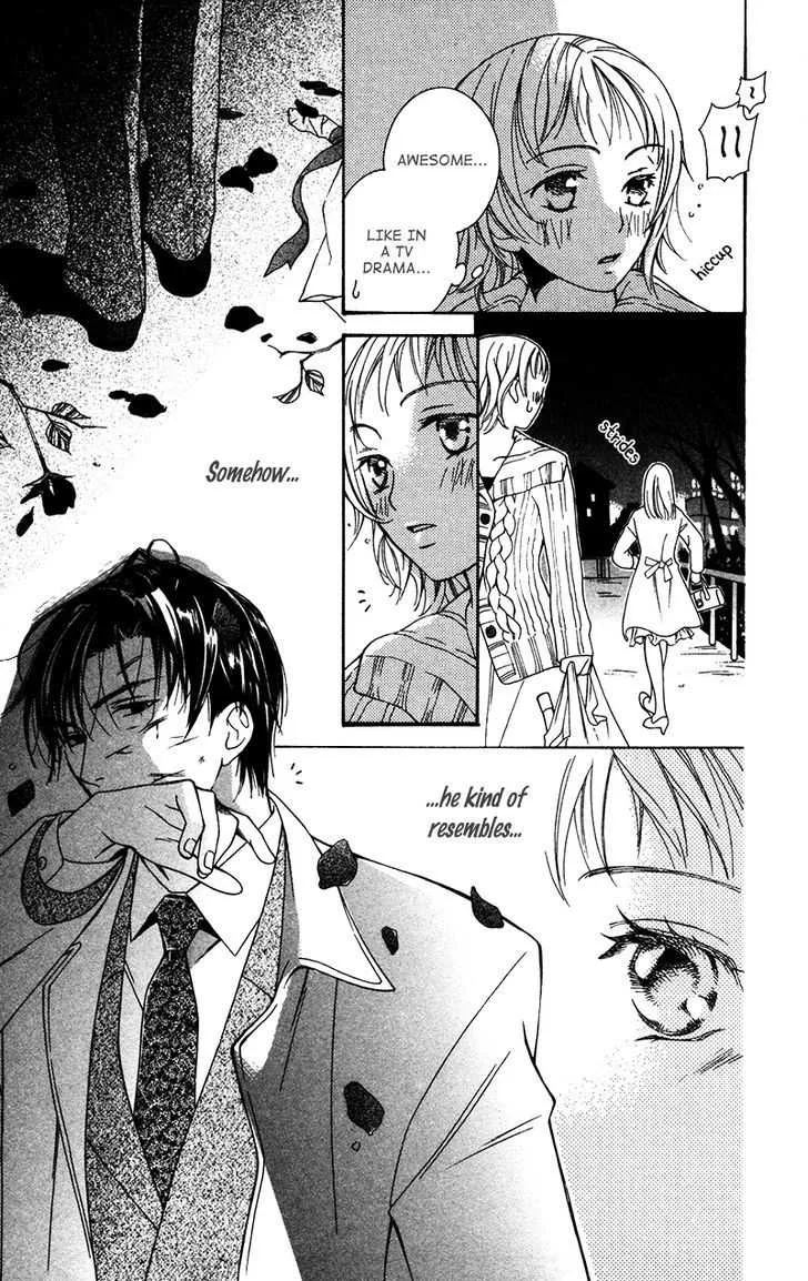 19 Days Chapter 3 page 4 - 