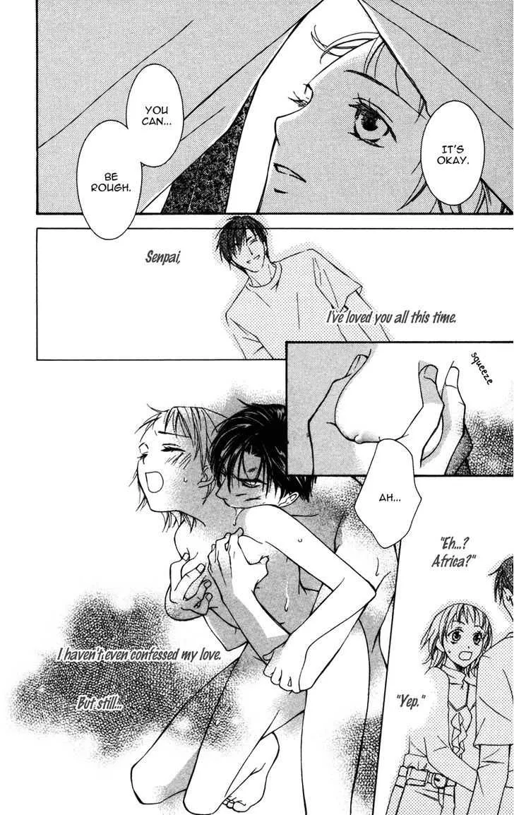 19 Days Chapter 3 page 7 - 