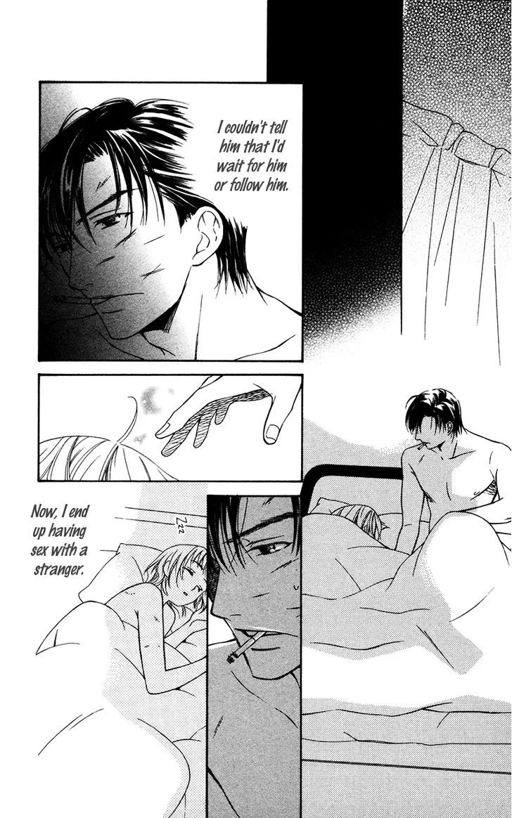 19 Days Chapter 3 page 9 - 