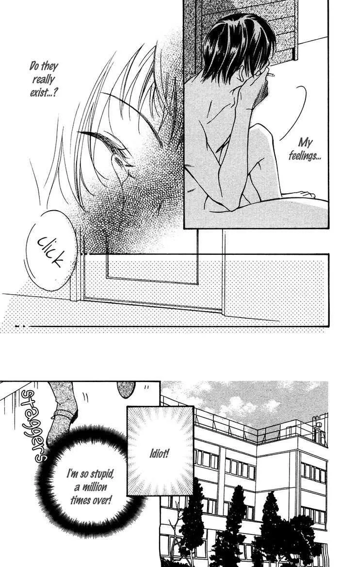 19 Days Chapter 3 page 10 - 
