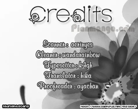 19 Days Chapter 4.1 page 2 - 