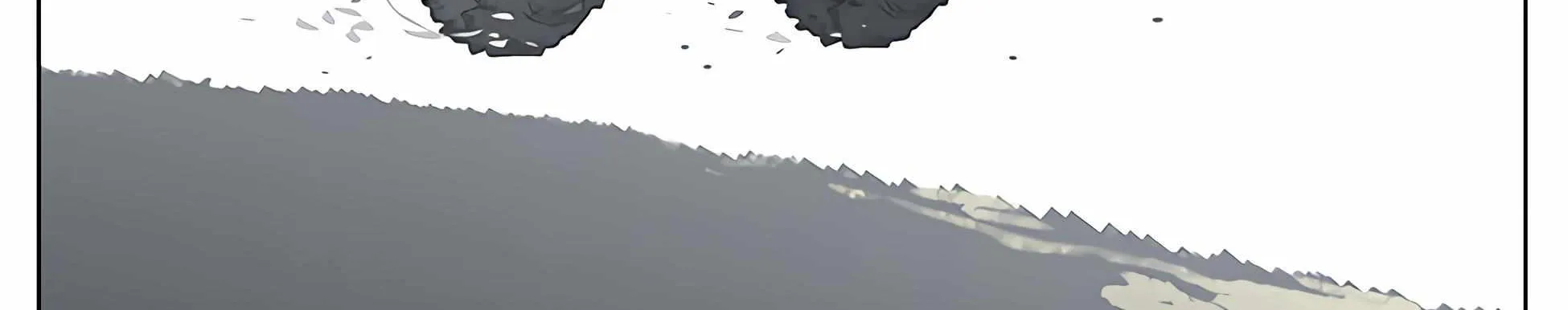 19 Days Chapter 435 page 15 - 