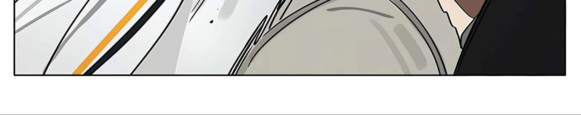 19 Days Chapter 435 page 17 - 