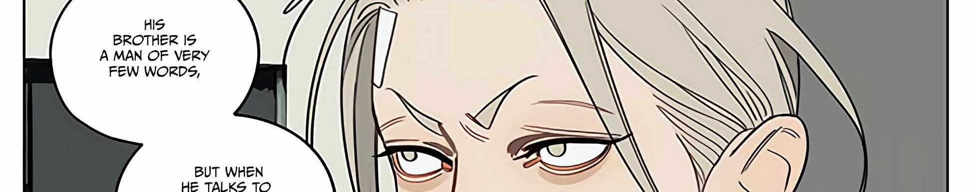 19 Days Chapter 435 page 3 - 