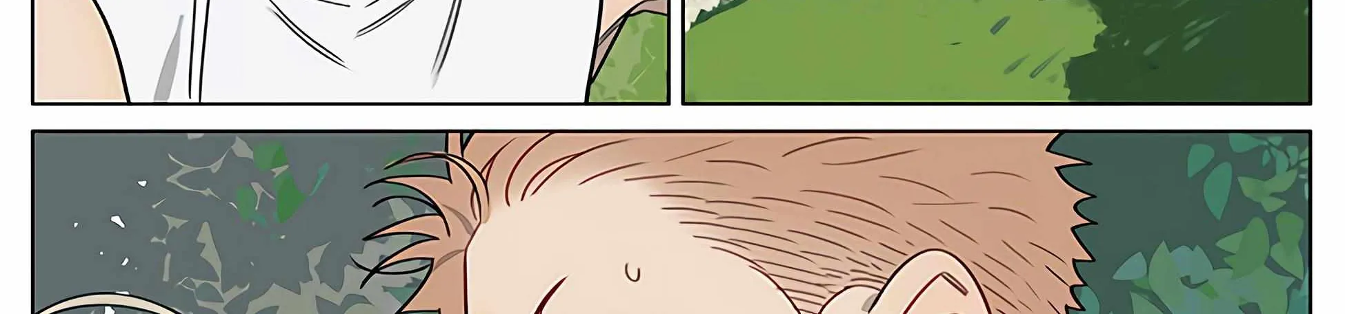 19 Days Chapter 435 page 21 - 