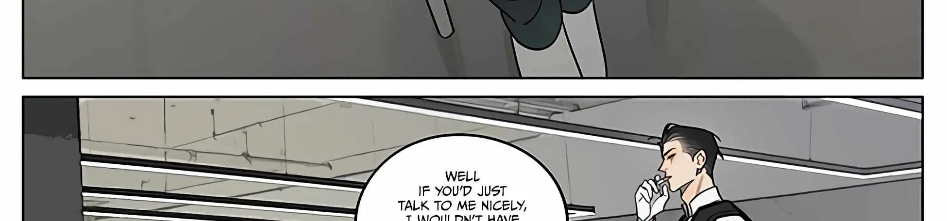 19 Days Chapter 435 page 25 - 