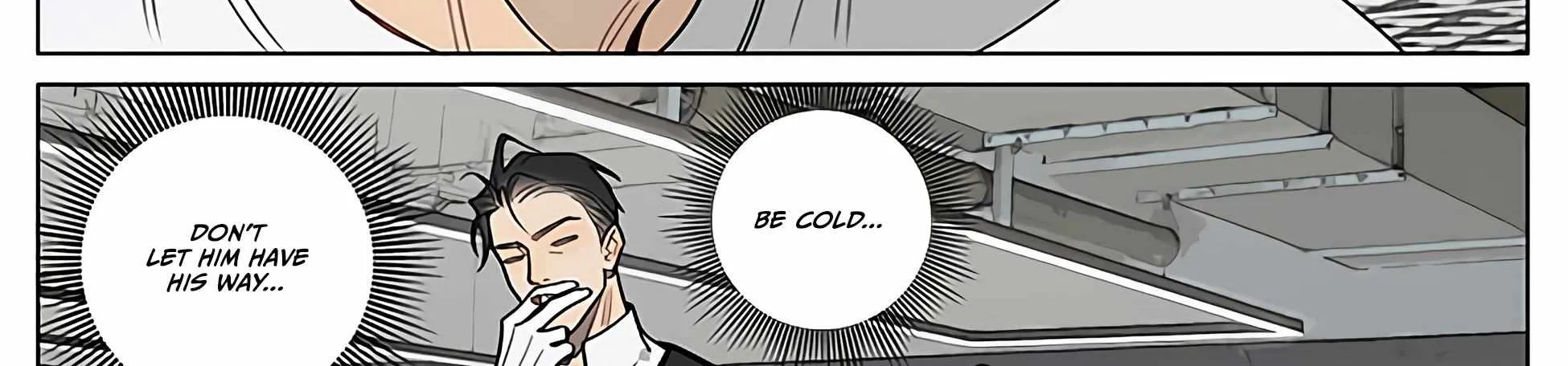 19 Days Chapter 435 page 29 - 
