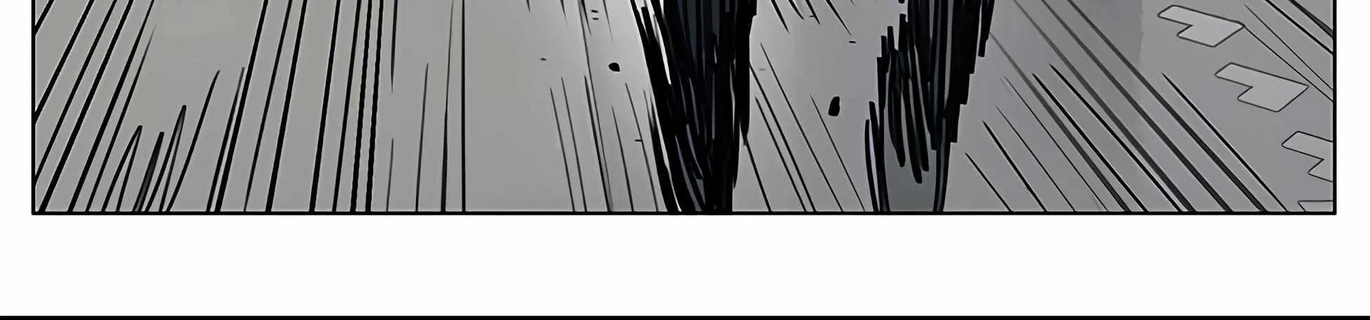 19 Days Chapter 435 page 35 - 