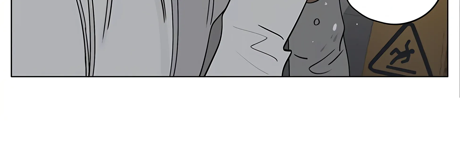 19 Days Chapter 437 page 11 - 