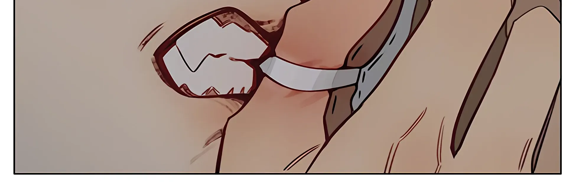 19 Days Chapter 437 page 15 - 