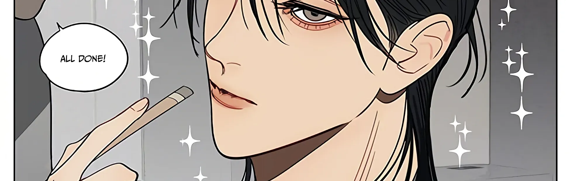 19 Days Chapter 438 page 19 - 
