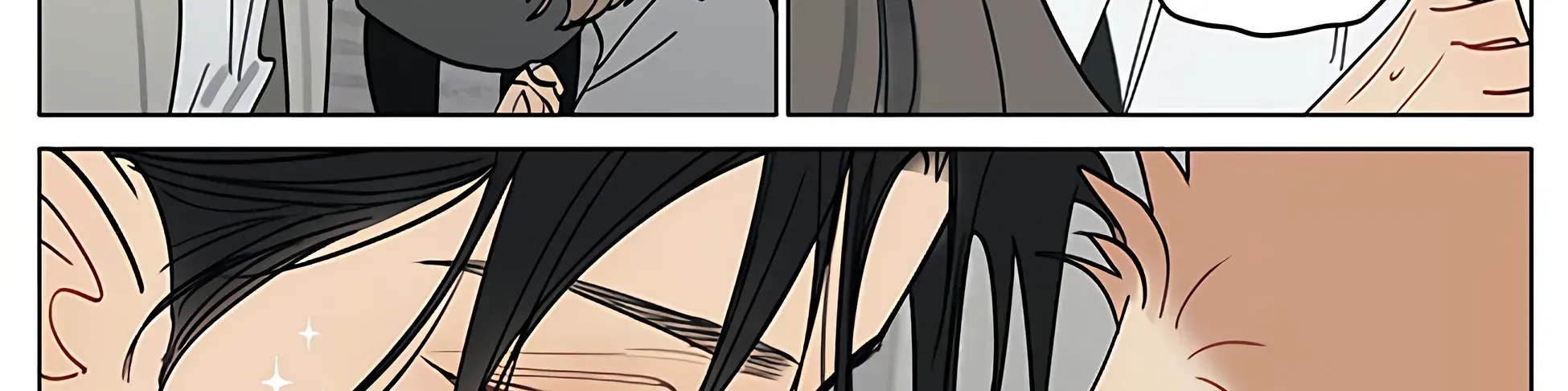 19 Days Chapter 438 page 22 - 