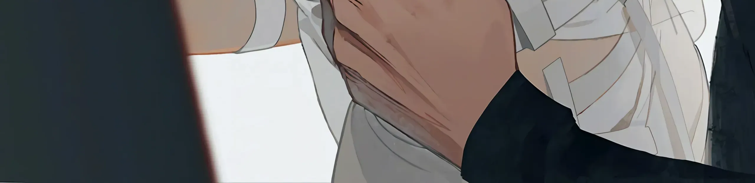 19 Days Chapter 439.5 page 4 - 